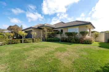  6 Ross Place, Northwood