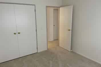 Auckland - Address withheld