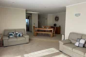 Auckland - Address withheld