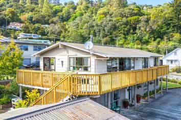 11 Firth View Road, Te Puru