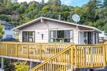 11 Firth View Road, Te Puru