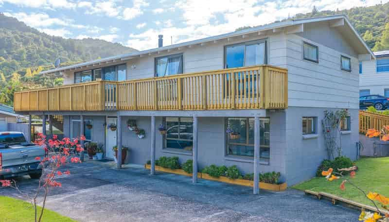 11 Firth View Road, Te Puru