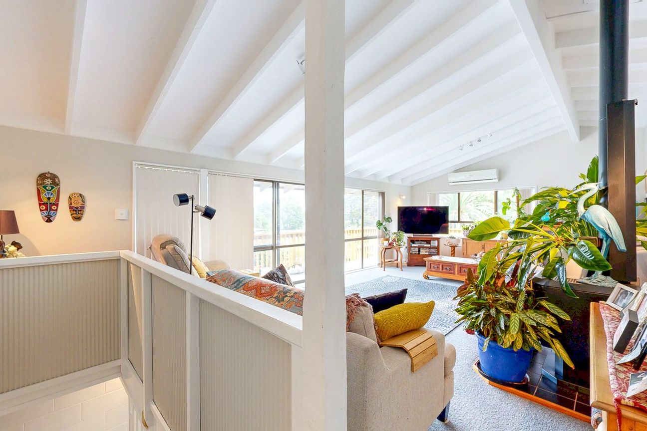 Big on Space, Big on Possibilities - Aanzicht 4
