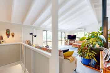 11 Firth View Road, Te Puru