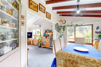 11 Firth View Road, Te Puru