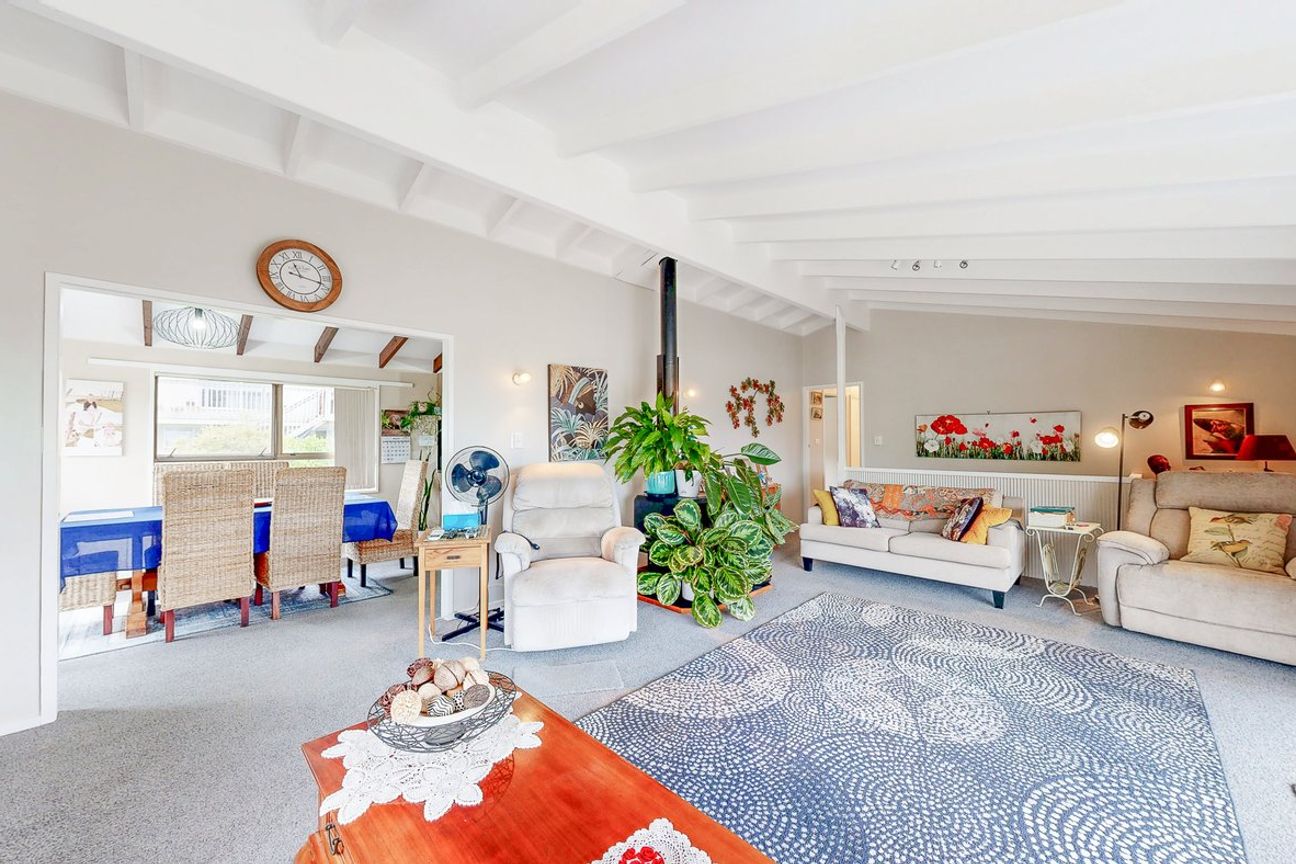 Big on Space, Big on Possibilities - Aanzicht 5