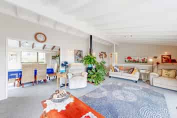 11 Firth View Road, Te Puru