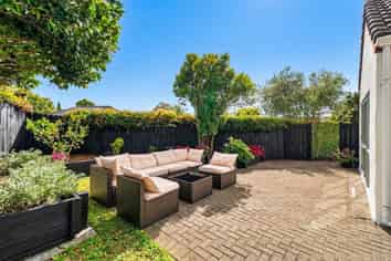 11 Florida Place, St Heliers