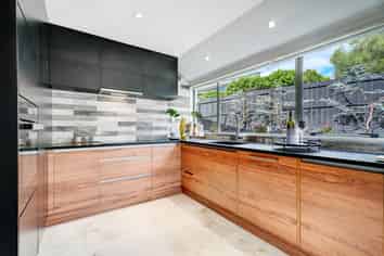 11 Florida Place, St Heliers