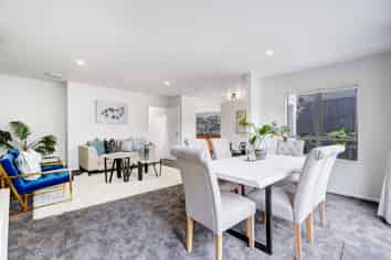 11 Florida Place, St Heliers