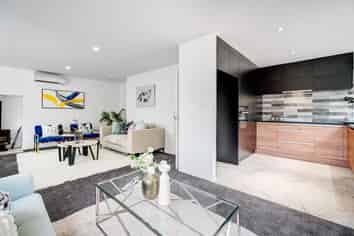 11 Florida Place, St Heliers