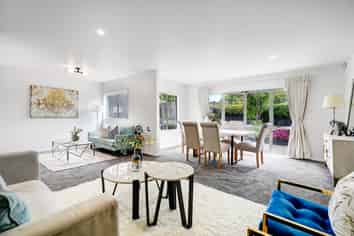 11 Florida Place, St Heliers