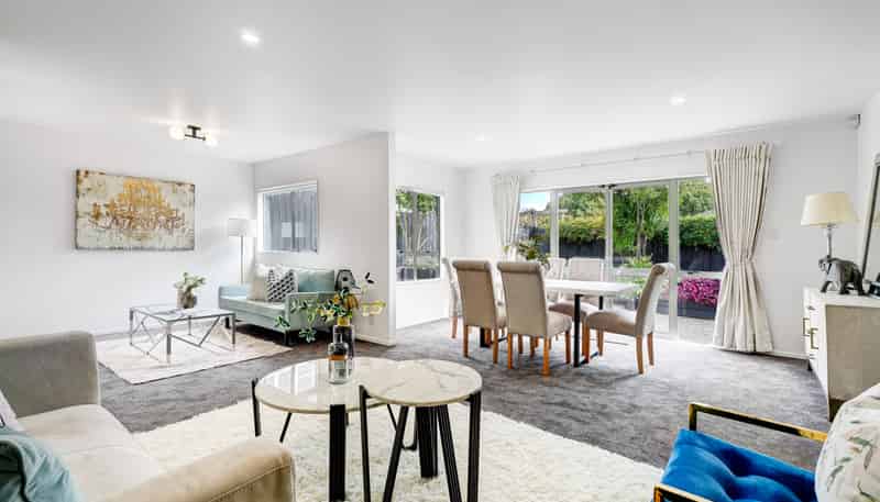 11 Florida Place, St Heliers