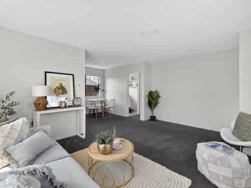 495a Pages Road, Aranui