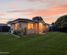 495A Pages Road, Bexley, Christchurch City, Canterbury