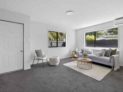 495a Pages Road, Aranui