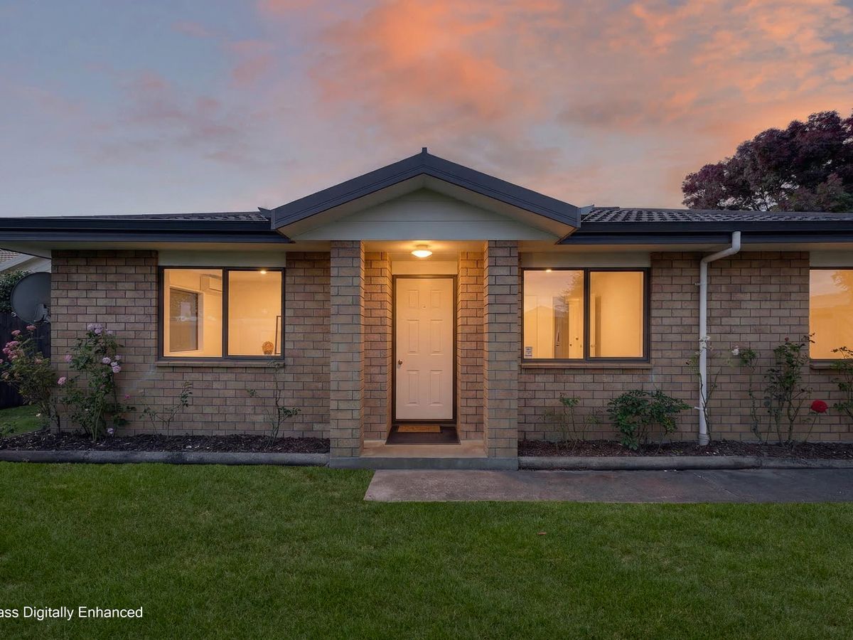 495a Pages Road, Aranui, Christchurch City, Canterbury