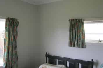 2/582 Papamoa Beach Road, Papamoa