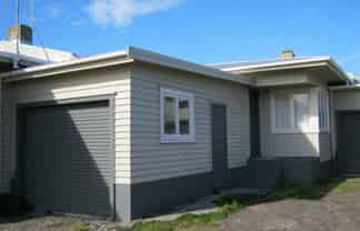 2/582 Papamoa Beach Road, Papamoa