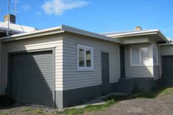 2/582 Papamoa Beach Road, Papamoa