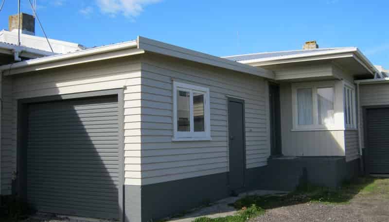 2/582 Papamoa Beach Road, Papamoa