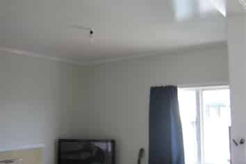 2/582 Papamoa Beach Road, Papamoa