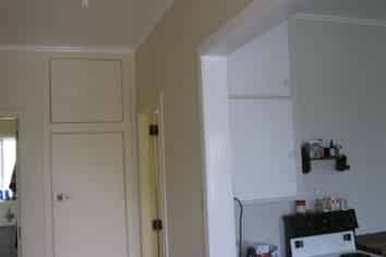 2/582 Papamoa Beach Road, Papamoa