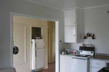 2/582 Papamoa Beach Road, Papamoa