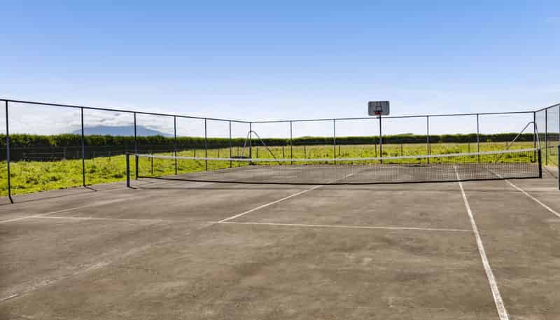 335 Waihi Road, Hawera
