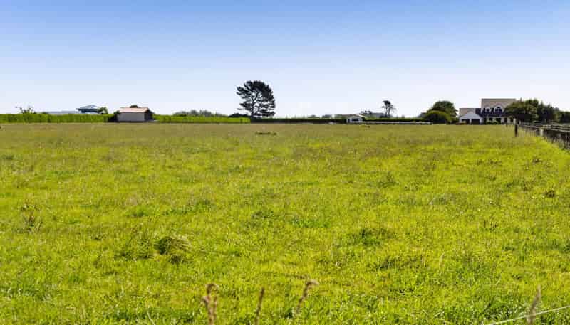 335 Waihi Road, Hawera