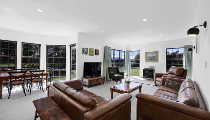 335 Waihi Road, Hawera