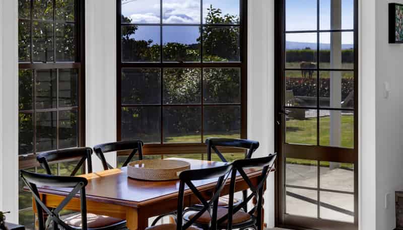 335 Waihi Road, Hawera