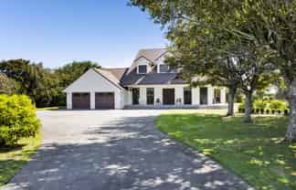 335 Waihi Rd, Hawera