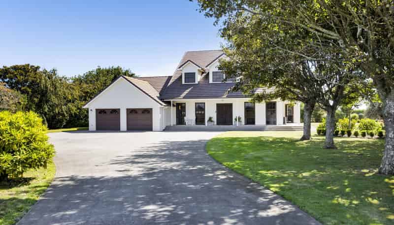 335 Waihi Rd, Hawera