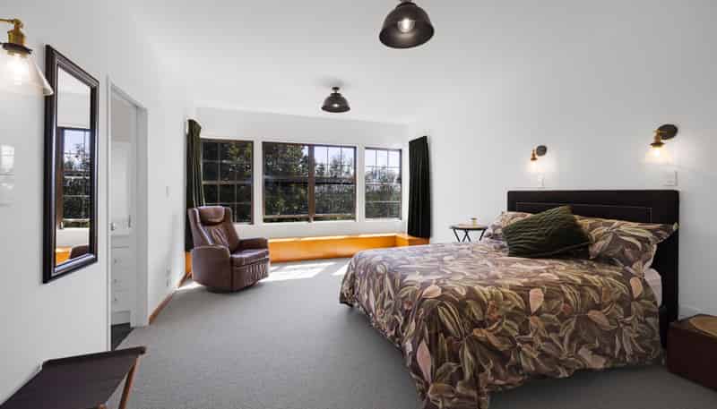 335 Waihi Road, Hawera
