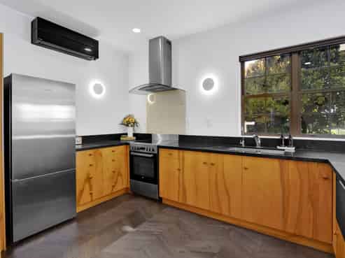 335 Waihi Road, Hawera