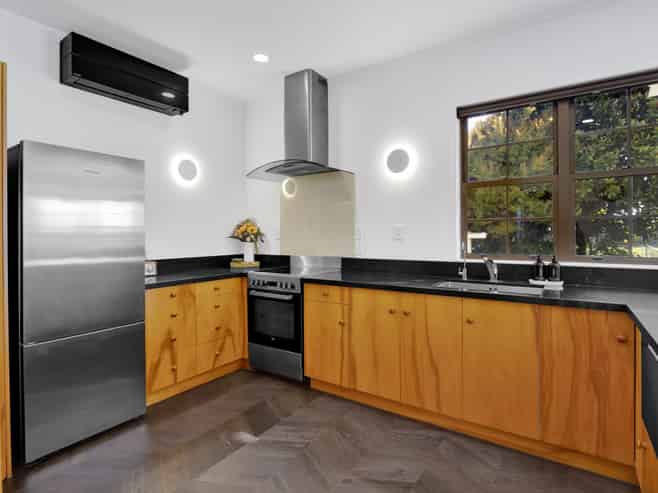 335 Waihi Rd, Hawera