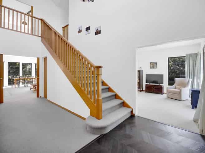 335 Waihi Rd, Hawera