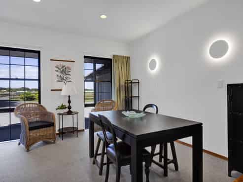 335 Waihi Road, Hawera