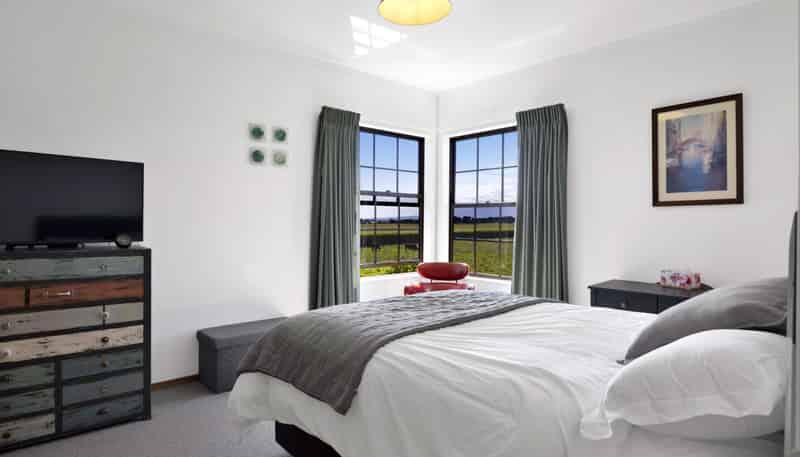335 Waihi Road, Hawera