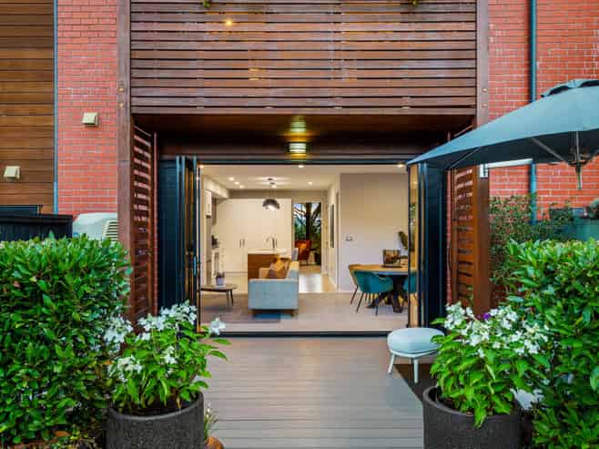 46 Squadron Drive, Hobsonville