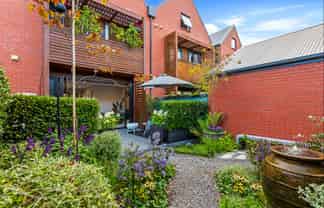 46 Squadron Drive, Hobsonville