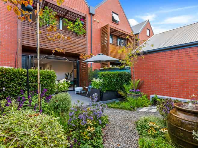 46 Squadron Drive, Hobsonville