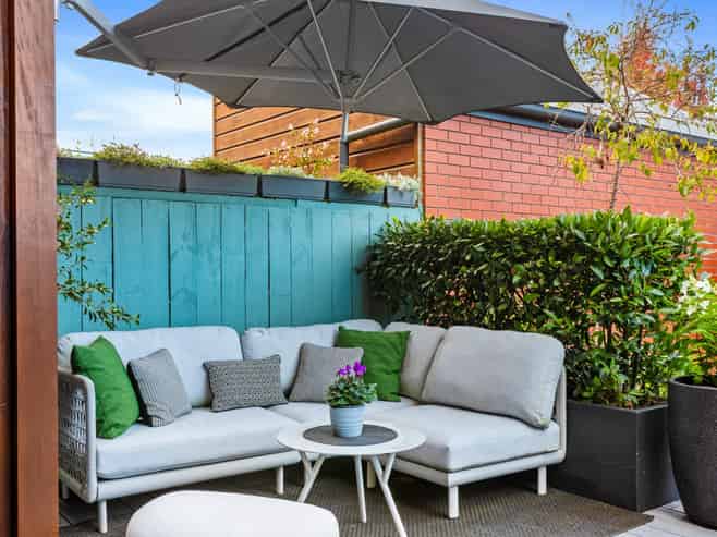 46 Squadron Drive, Hobsonville