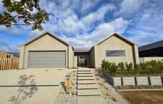 76 Riverslea Road, Wanaka