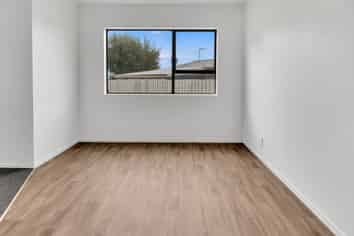 16a Beech place, Owhata