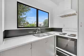 16a Beech place, Owhata