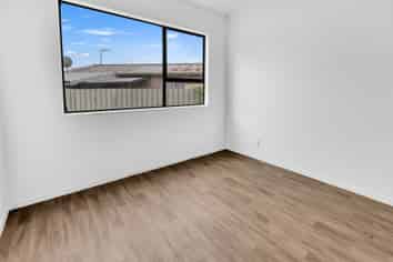 16a Beech place, Owhata