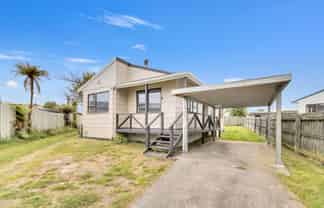 16a Beech place, Owhata