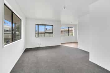 16a Beech place, Owhata